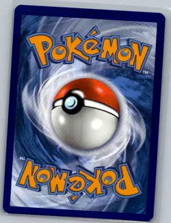 Teal Mask Ogerpon SVP 123 SV: Scarlet & Violet Promo Cards - Pokemon Card - NM - Image 2