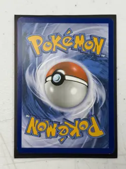 Torchic (Omega) 26/160 Pokemon XY - Primal Clash Holo Vintage Rare Card LP - Image 3