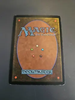 Gaea's Cradle Japanese MTG Magic The Gathering - Image 3