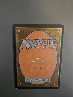 Gaea's Cradle Japanese MTG Magic The Gathering - Image 4