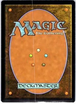 #84 Soulflayer MTG Fate Reforged Rare - Image 2