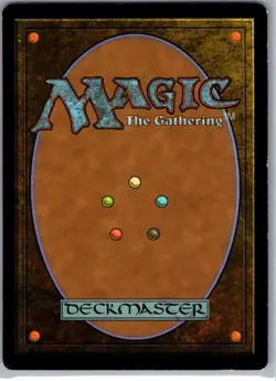 #138 Shamanic Revelation Fate Reforged Rare - Image 2