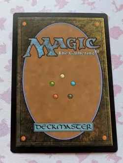 Magic the Gathering - Heroic Intervention - Aether Revolt Rare MTG NM - Image 2