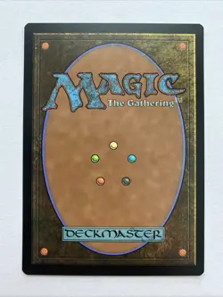 NM Retro Hellkite Igniter, MTG, The Brothers' War, Magic the Gathering 117 NM - Image 2