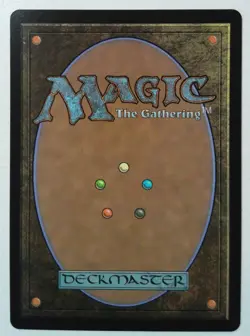 Champion of the Clachan *FOIL Rare* Magic MtG x1 Lorwyn Eclipsed - Image 2