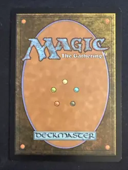 1x Kessig Flamebreather (164) Innistrad: Crimson Vow LP MTG Magic x1 MKE - Image 2