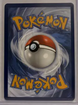 Zweilous (Master Ball Pattern) 066/086 Sv: White Flare Pokemon TCG - Image 2