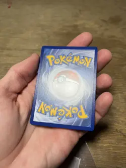 Duraludon VMAX (Secret) TG30/TG30 Swsh12: Silver Tempest Pokemon TCG NM - Image 4