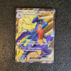 Pokemon TCG - Black Star Promo Cards - Holo / Sealed / LV X / EX - You Choose - Image 2