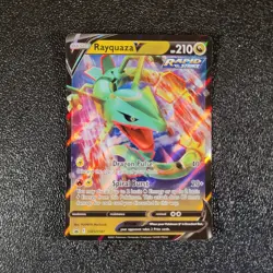 Pokemon TCG - Black Star Promo Cards - Holo / Sealed / LV X / EX - You Choose - Image 3
