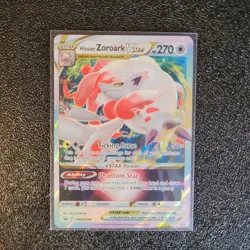 Pokemon TCG - Black Star Promo Cards - Holo / Sealed / LV X / EX - You Choose - Image 4
