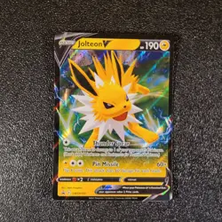 Pokemon TCG - Black Star Promo Cards - Holo / Sealed / LV X / EX - You Choose - Image 5