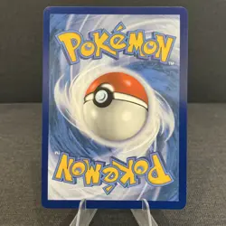 Emcee's Hype 220/182 Sv10: Destined Rivals Full Art Ultra Rare Holo Pokemon Card - Image 2