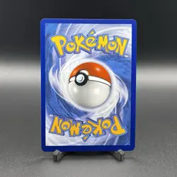 Emcee's Hype 220/182 Destined Rivals Full Art Trainer Pokemon TCG Card - Image 2