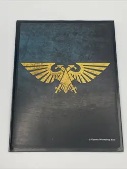 (Lot of Five) x5 GHOST QUARTER Magic MTG NM CARD Commander 2014 w/ Sleeves - Image 4