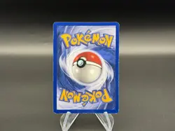 Venusaur - Holo - 15/102 Base Set - WOTC Unlimited - Pokemon TCG - 1999 - Image 2