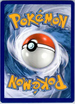 Umbreon V Holo Promo SWSH: Sword & Shield Promo Cards SWSH203 NM - Image 2