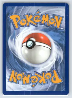 Pokemon NM Holo Umbreon V - SWSH203 Promo SWSH: Sword & Shield Promo Cards - Image 2