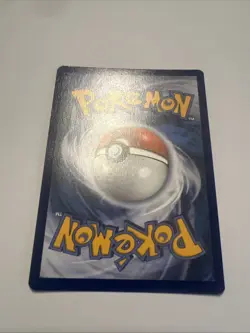 Umbreon V SWSH203 SWSH: Sword & Shield Promo Cards Holo NM - Image 2