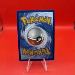 Pokemon Umbreon V SWSH203 SWSH: Sword & Shield Promo Cards Holo NM - Image 2