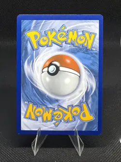 Charizard V SWSH260 SWSH: Sword & Shield Promo Cards Holo - Image 3