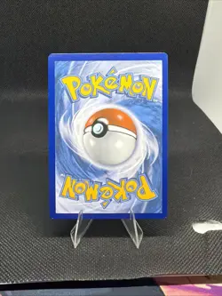 Charizard V SWSH260 SWSH: Sword & Shield Promo Cards Holo - Image 4