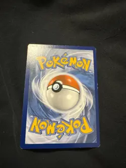 Charizard V SWSH260 SWSH: Sword & Shield Promo Cards Holo - Image 2