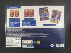 One Piece Cards Sealed Illustration Box OP-13 PRB-02 Volume 6 Ban Dai - Image 2