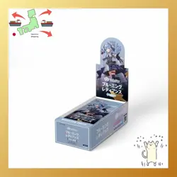 hololive OFFICIAL CARD GAME Blooming Radiance[Japanese Version] - Image 2