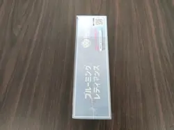 hololive OFFICIAL CARD GAME Blooming Radiance[Japanese Version] - Image 4