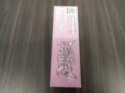hololive Official Card Game Booster Pack Vol.4 Curious Universe Box Sealed JP - Image 2