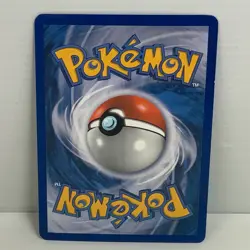 Team Plasma Ball 105/116 - Non Holo - Plasma Freeze - Pokemon Card - NM - Image 2