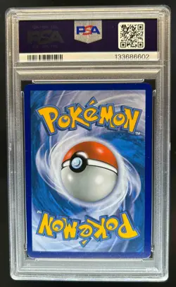2016-19 Pokemon SM Black Star Promos Lucario & Melmetal #SM192 TCG 8 - Image 2