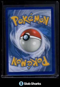 2019 POKEMON BLACK STAR PROMO #SM192 LUCARIO & MELMETAL GX TAG TEAM - Image 2
