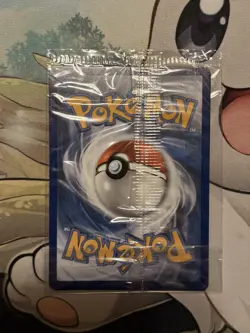 🔥 Moltres Zapdos Articuno SM210 GX Tag Team Hidden Fates Promo Card NM Sealed! - Image 2