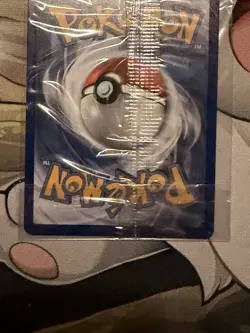 🔥 Moltres Zapdos Articuno SM210 GX Tag Team Hidden Fates Promo Card NM Sealed! - Image 4
