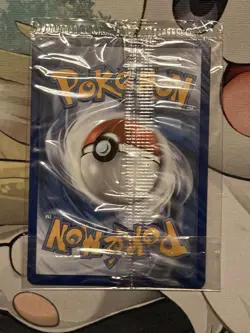 🔥 Moltres Zapdos Articuno SM210 GX Tag Team Hidden Fates Promo Card NM Sealed! - Image 5
