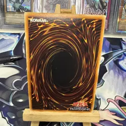 Yu-Gi-Oh! Card - Celtic Guardian - YAP1-JP004 Ultra Rare - Japanese. - Image 2