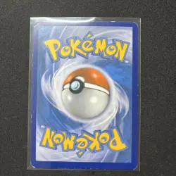Aerodactyl EX XY97 Black Star Promo Holo Pokemon Card - Image 3
