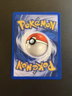 Rare Candy 90/110 Holon Phantoms Uncommon Pokemon Card NM - Image 2