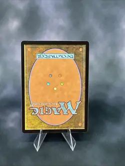 Enduring Innocence Duskmourn: House of Horror Regular - Image 2