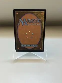 Elven Ambush Kaldheim Regular Magic The Gathering - Image 3