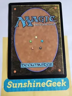 Ward Sliver (Extended Art) Secret Lair Drop Foil - Image 3