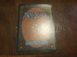 Sol ring revised MTG Magic the gathering - Image 3