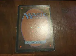Sol ring revised MTG Magic the gathering - Image 4