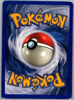 Squirtle 63/102 Non Holo Base Set - Pokemon Card - LP - Image 2
