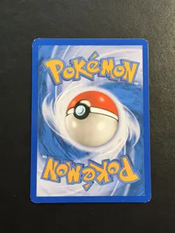 Pokemon Rare Candy (102/108) Great Encounters LP - Image 2