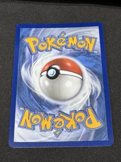 2025 Team Rocket's Meowth 203/182 Sv10: Pokemon Destined Rivals Holo TCG-Pokemon - Image 2
