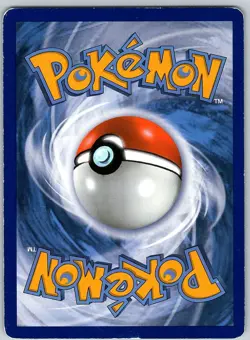 Pokemon - Lugia EX (94 Full Art) XY - Ancient Origins #94/98 -- [MP+] - Image 2