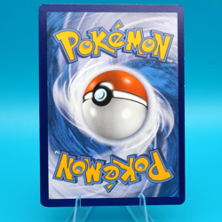 Kirlia | 53/98 | Uncommon | Reverse Holo | Ancient Origins | Pokemon | See Sales - Image 2